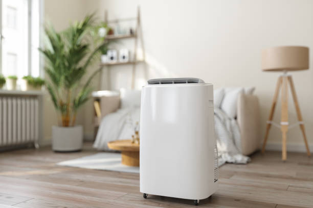 Best Seasonal HVAC Services in Cao, ND
